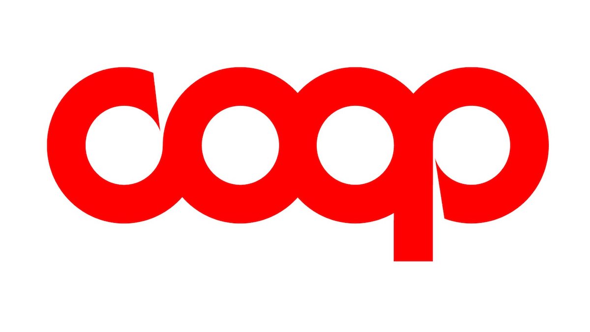 COOP Favignana
